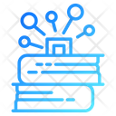 پیش‌نمایش فایل deep-learning-5982478 از پک هوش مصنوعی
