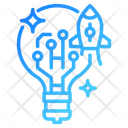 پیش‌نمایش فایل innovation-5982463 از پک هوش مصنوعی