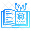 پیش‌نمایش فایل machine-learning-5982482 از پک هوش مصنوعی
