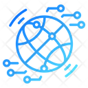 پیش‌نمایش فایل network-5982485 از پک هوش مصنوعی