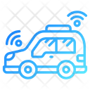 پیش‌نمایش فایل self-driving-5982491 از پک هوش مصنوعی