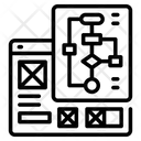 پیش‌نمایش فایل algorithm-5966371 از پک هوش مصنوعی