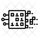 پیش‌نمایش فایل binary-code-5966373 از پک هوش مصنوعی