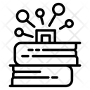 پیش‌نمایش فایل deep-learning-5966383 از پک هوش مصنوعی