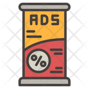 پیش‌نمایش فایل ads-6259374 از پک دوشنبه سایبری