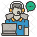 پیش‌نمایش فایل customer-service-6259383 از پک دوشنبه سایبری