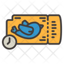 پیش‌نمایش فایل early-bird-6259386 از پک دوشنبه سایبری