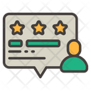 پیش‌نمایش فایل feedback-6259382 از پک دوشنبه سایبری