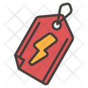 پیش‌نمایش فایل flash-sale-6259388 از پک دوشنبه سایبری