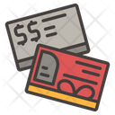 پیش‌نمایش فایل gift-card-6259391 از پک دوشنبه سایبری