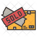 پیش‌نمایش فایل sold-out-6259400 از پک دوشنبه سایبری