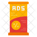 پیش‌نمایش فایل ads-6284491 از پک دوشنبه سایبری