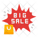 پیش‌نمایش فایل big-sale-6284494 از پک دوشنبه سایبری