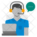 پیش‌نمایش فایل customer-service-6284500 از پک دوشنبه سایبری