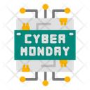 پیش‌نمایش فایل cyber-monday-6284501 از پک دوشنبه سایبری