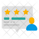 پیش‌نمایش فایل feedback-6284499 از پک دوشنبه سایبری