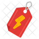 پیش‌نمایش فایل flash-sale-6284505 از پک دوشنبه سایبری
