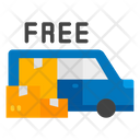 پیش‌نمایش فایل free-6284506 از پک دوشنبه سایبری