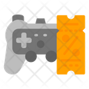 پیش‌نمایش فایل game-console-6284507 از پک دوشنبه سایبری
