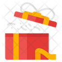پیش‌نمایش فایل gift-box-6284486 از پک دوشنبه سایبری