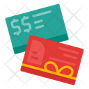 پیش‌نمایش فایل gift-card-6284508 از پک دوشنبه سایبری