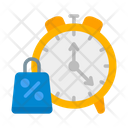 پیش‌نمایش فایل limited-time-6284487 از پک دوشنبه سایبری
