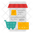 پیش‌نمایش فایل online-shopping-6284488 از پک دوشنبه سایبری