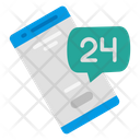 پیش‌نمایش فایل phone-6284512 از پک دوشنبه سایبری