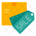 پیش‌نمایش فایل sale-6284515 از پک دوشنبه سایبری