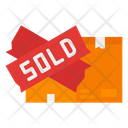 پیش‌نمایش فایل sold-out-6284517 از پک دوشنبه سایبری