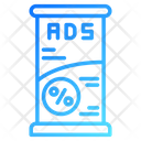 پیش‌نمایش فایل ads-6284456 از پک دوشنبه سایبری