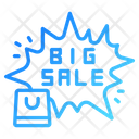 پیش‌نمایش فایل big-sale-6284459 از پک دوشنبه سایبری