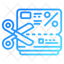 پیش‌نمایش فایل discount-coupon-6284450 از پک دوشنبه سایبری