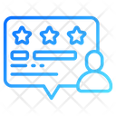 پیش‌نمایش فایل feedback-6284464 از پک دوشنبه سایبری