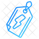 پیش‌نمایش فایل flash-sale-6284470 از پک دوشنبه سایبری