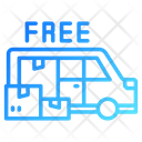 پیش‌نمایش فایل free-6284471 از پک دوشنبه سایبری