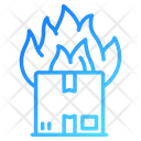 پیش‌نمایش فایل hot-deal-6284474 از پک دوشنبه سایبری