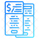 پیش‌نمایش فایل membership-price-6284455 از پک دوشنبه سایبری