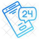 پیش‌نمایش فایل phone-6284477 از پک دوشنبه سایبری
