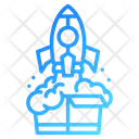 پیش‌نمایش فایل product-launch-6284478 از پک دوشنبه سایبری