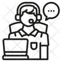 پیش‌نمایش فایل customer-service-6257035 از پک دوشنبه سایبری