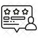 پیش‌نمایش فایل feedback-6257034 از پک دوشنبه سایبری
