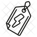 پیش‌نمایش فایل flash-sale-6257040 از پک دوشنبه سایبری