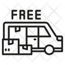پیش‌نمایش فایل free-6257041 از پک دوشنبه سایبری