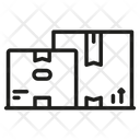 پیش‌نمایش فایل package-6257046 از پک دوشنبه سایبری