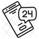 پیش‌نمایش فایل phone-6257047 از پک دوشنبه سایبری