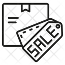 پیش‌نمایش فایل sale-6257050 از پک دوشنبه سایبری