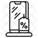 پیش‌نمایش فایل smartphone-6257031 از پک دوشنبه سایبری