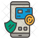 پیش‌نمایش فایل authentication-6631801 از پک روش پرداخت