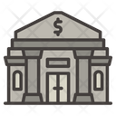 پیش‌نمایش فایل bank-6631803 از پک روش پرداخت